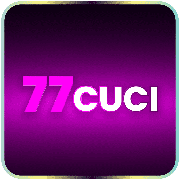 mbi8-77cuci-online-caisno
