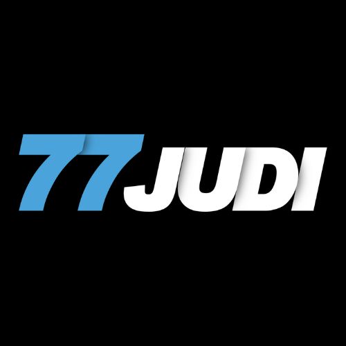 mbi8-77judi-online-casino