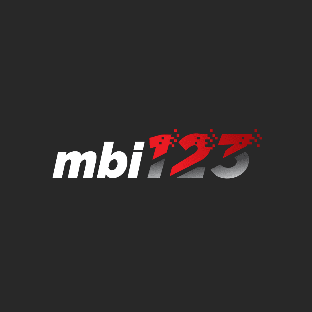 mbi8-mbi123-online-casino