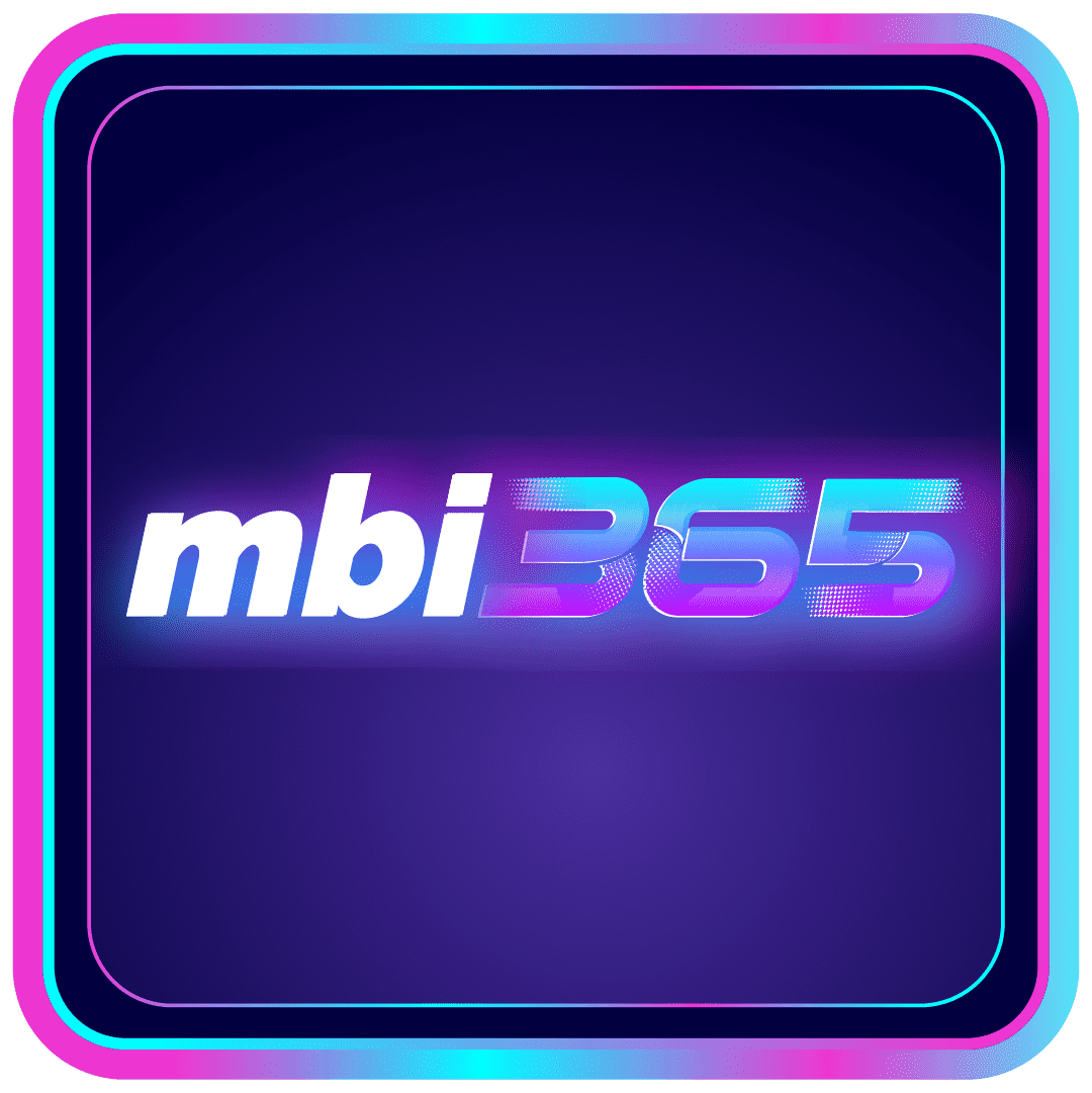 mbi8-mbi365-online-casino
