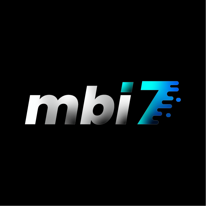mbi8-mbi7-online-casino